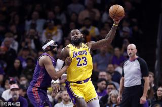 发球技术 发球技术