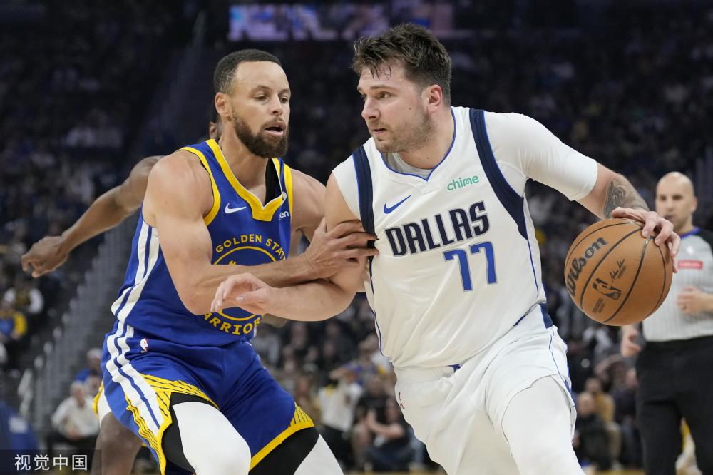 确保在高强 确保在高强