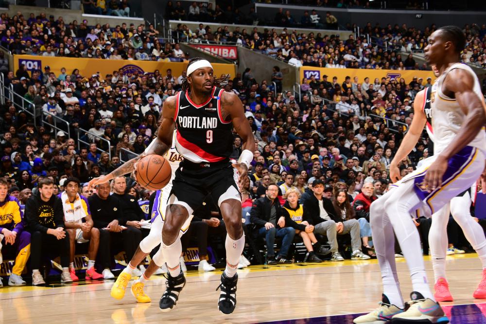 临更多世界 临更多世界