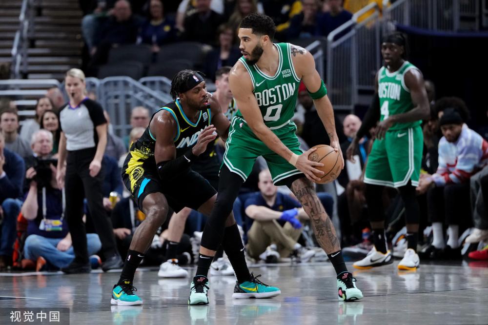 下肢爆发力 下肢爆发力