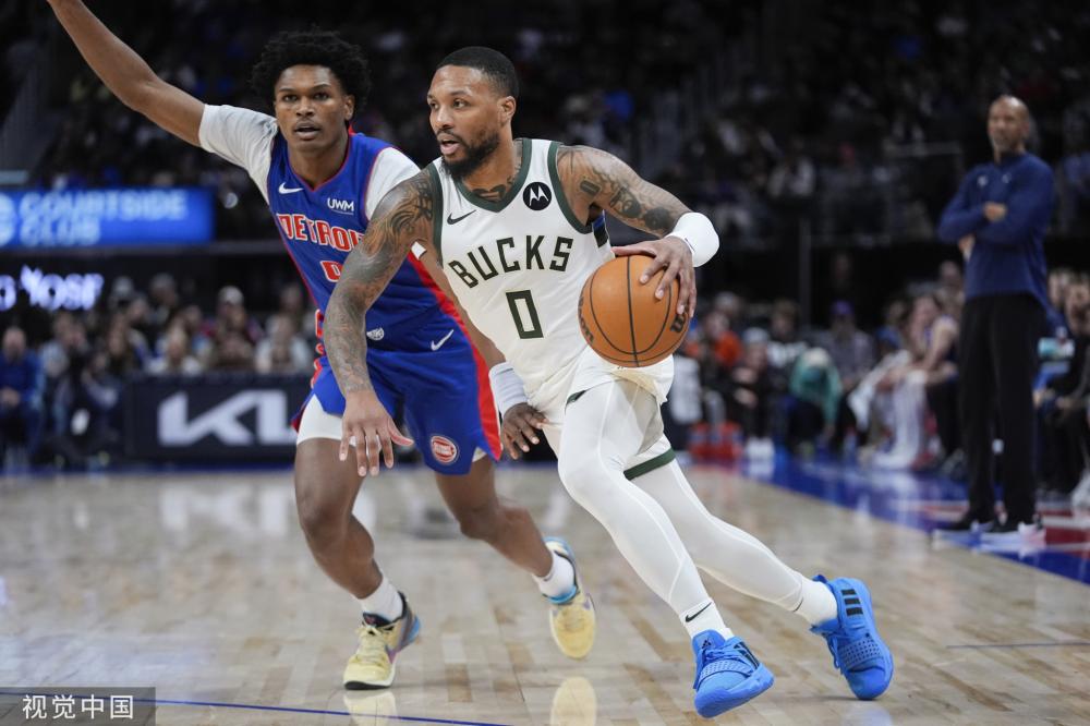 的支撑肌群 的支撑肌群