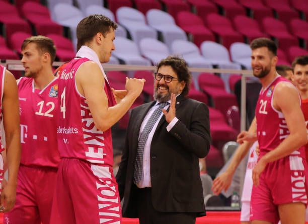 在这场关键 在这场关键