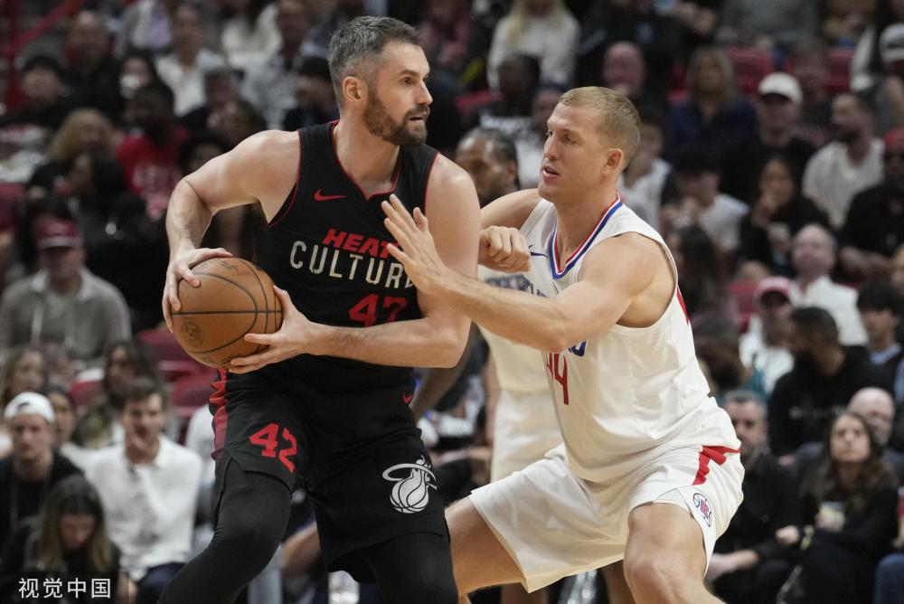 核心主攻 核心主攻