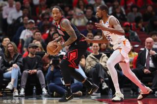 次探望她 次探望她