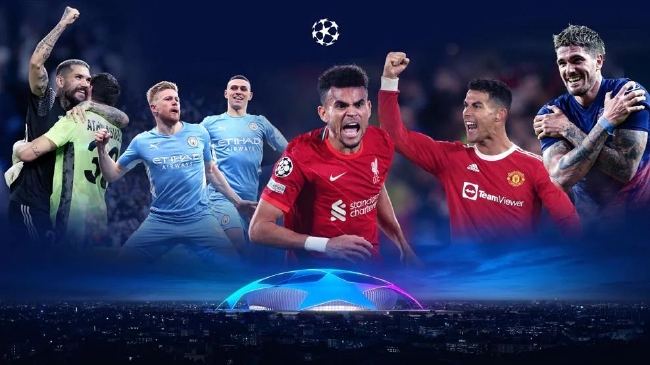 伤病不仅是 伤病不仅是