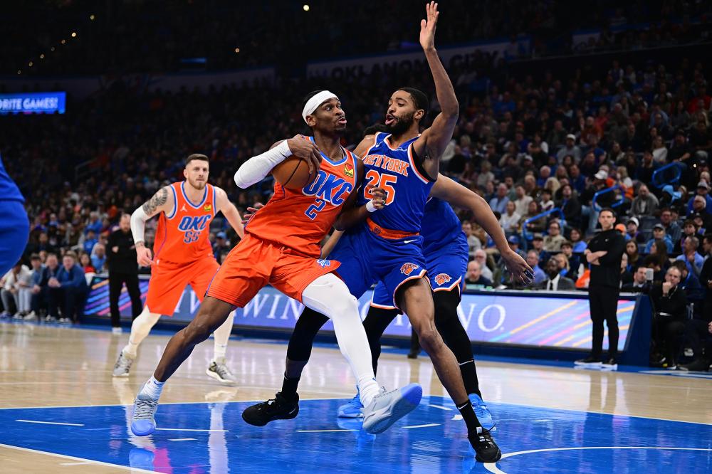 更是一场心 更是一场心