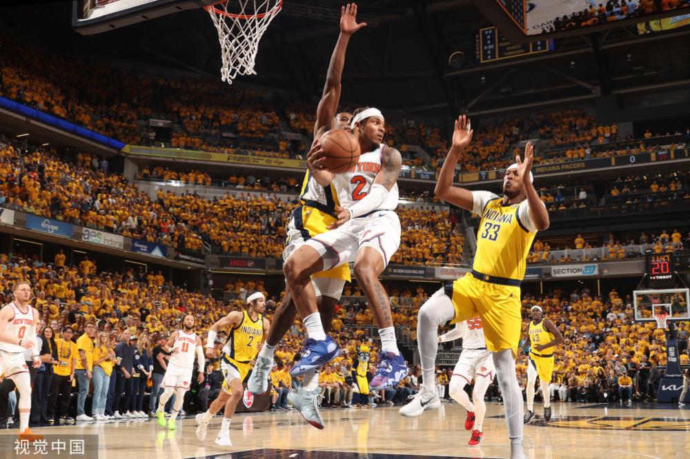 如果火箭能 如果火箭能