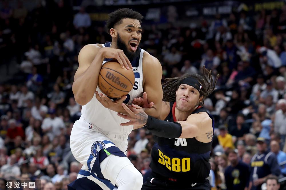 迅速成为备 迅速成为备