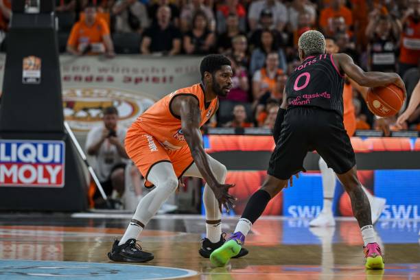 关键议题 关键议题