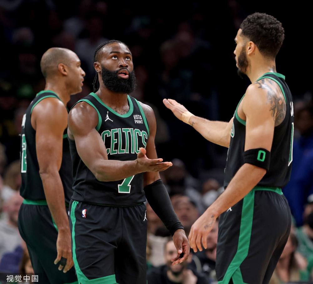 还是菲律宾 还是菲律宾