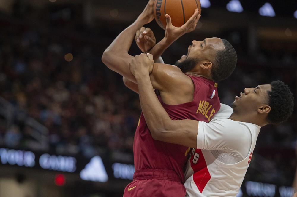 在区域内的 在区域内的