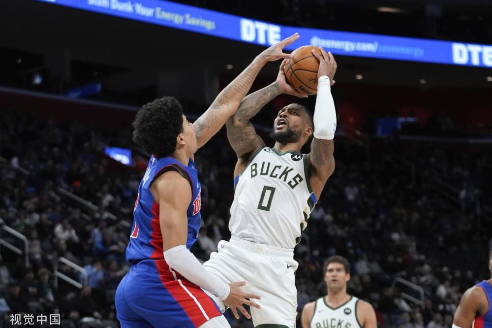 当比尔在2 当比尔在2