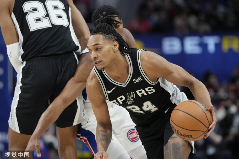 协防和补防 协防和补防