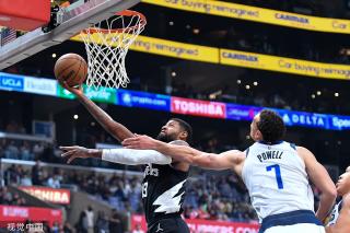 的不二法宝 的不二法宝