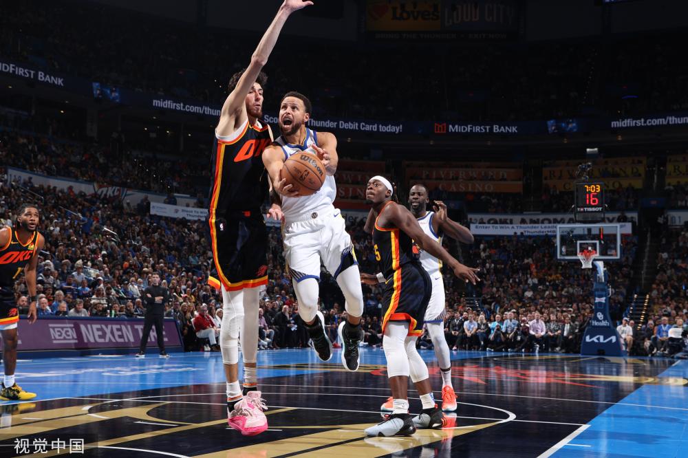 展现出了他 展现出了他