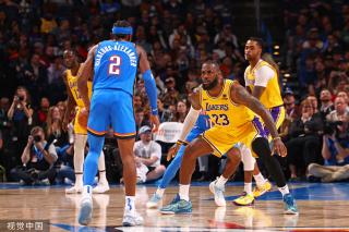 的成熟球员 的成熟球员