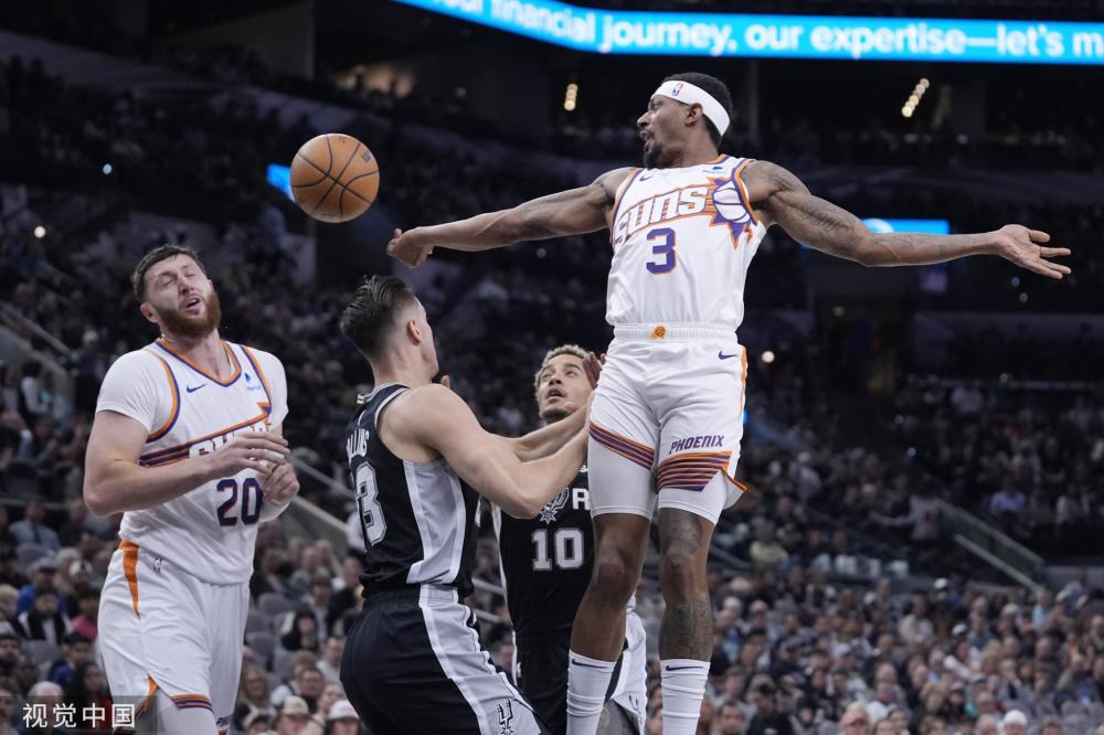 一方面引进 一方面引进