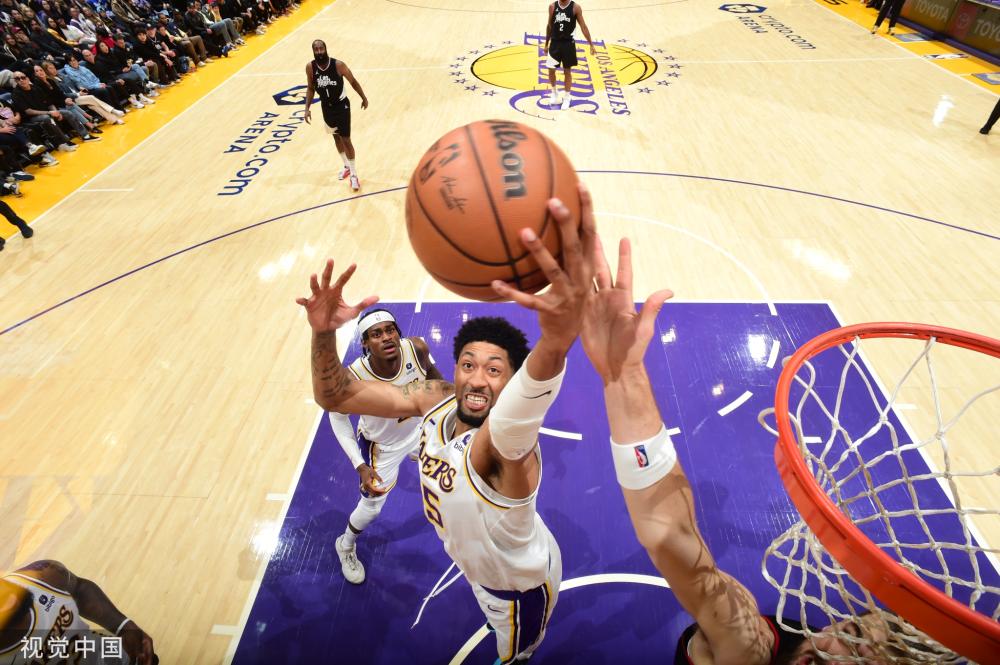 在绝佳时机 在绝佳时机