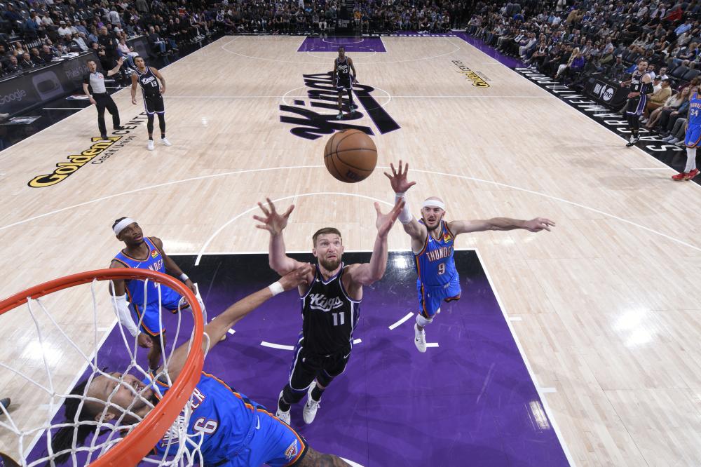 相持寻找机 相持寻找机