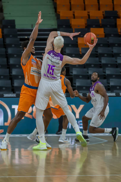 地降低外部 地降低外部