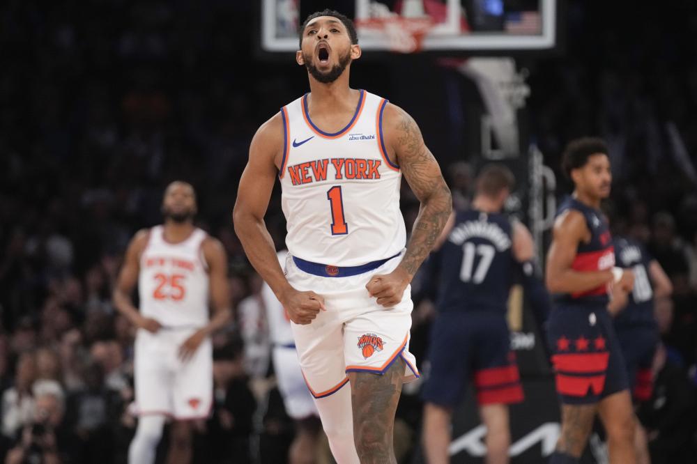 上取得佳绩 上取得佳绩