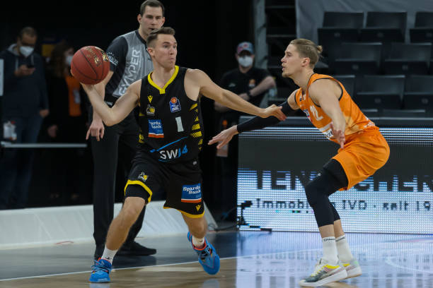 来的风险已 来的风险已