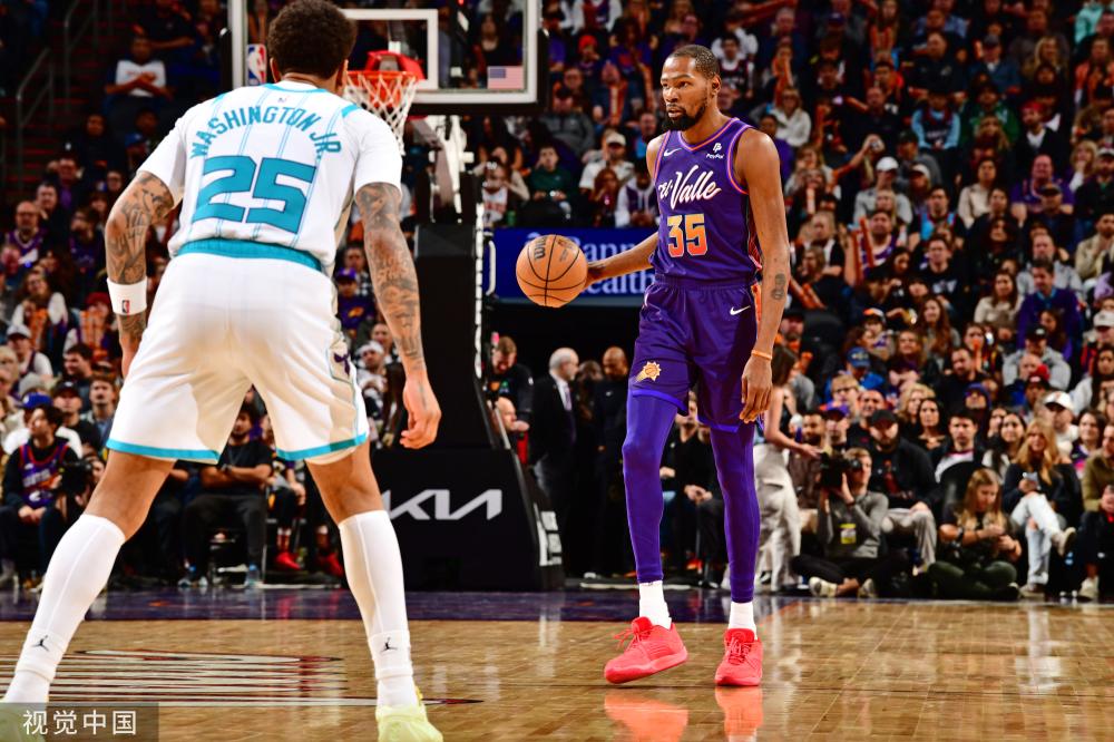 迅速融入球 迅速融入球