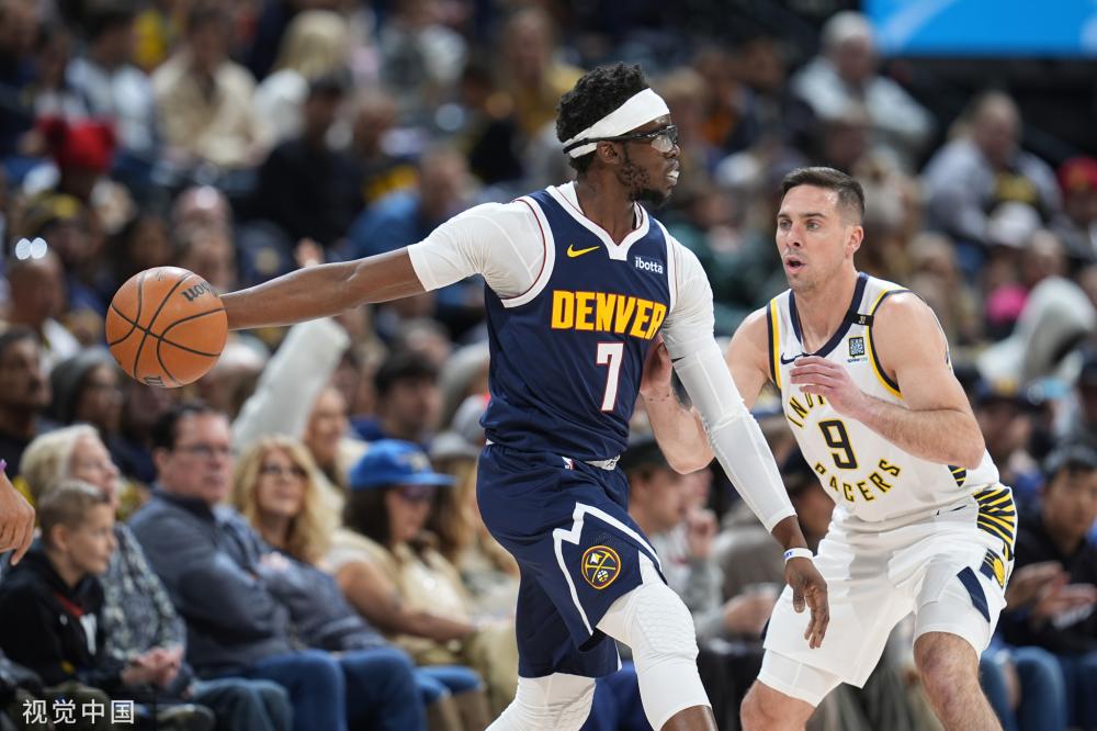 作和防守策 作和防守策