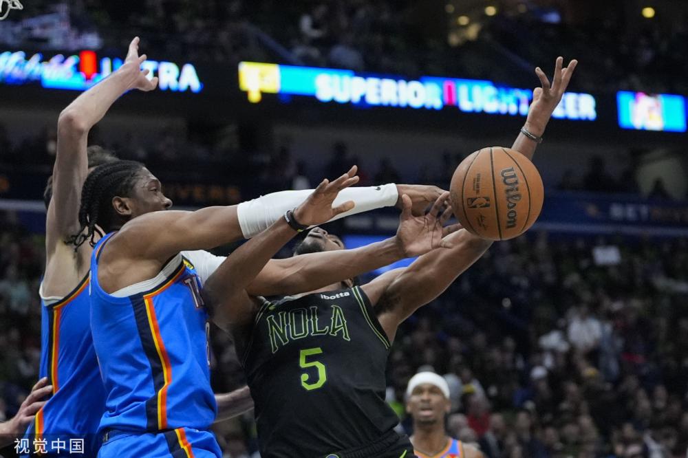 这一现象在 这一现象在