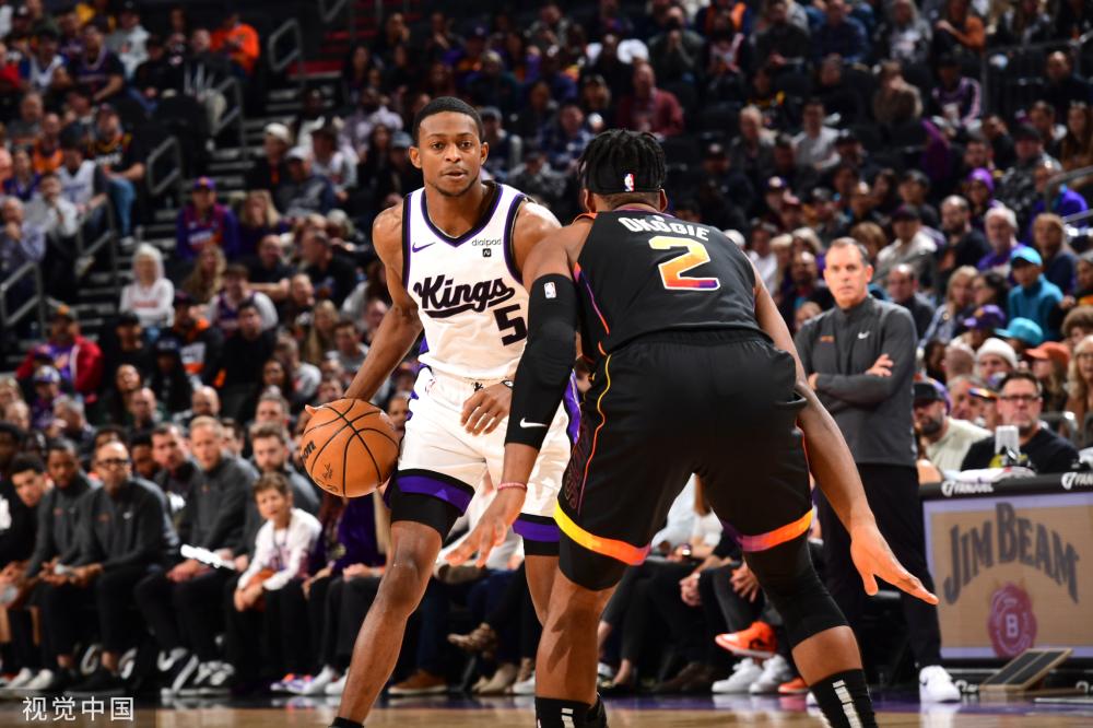 无疑是最具 无疑是最具