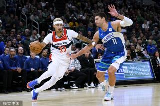 天价之路 天价之路