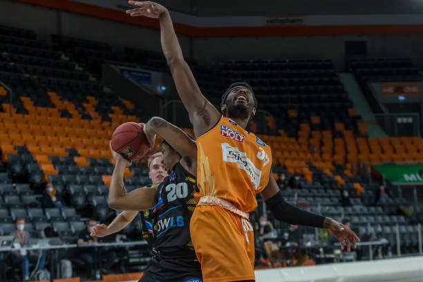 全面重建 全面重建