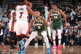 新的姿态面 新的姿态面