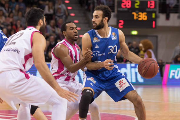 的观赛人数 的观赛人数