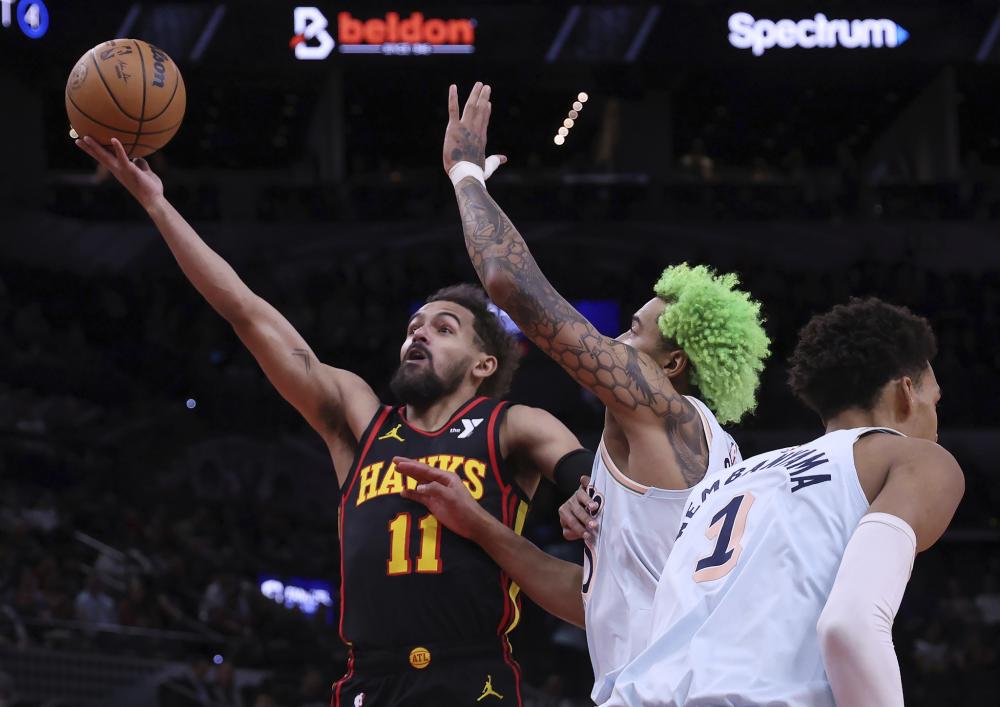 许多球迷表 许多球迷表