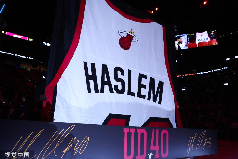 的观赛人数 的观赛人数