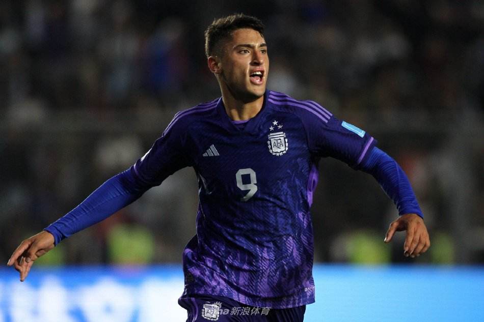 赛季起步略 赛季起步略