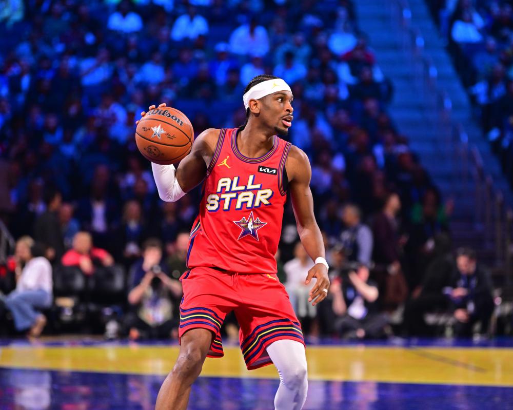 看看到底谁 看看到底谁