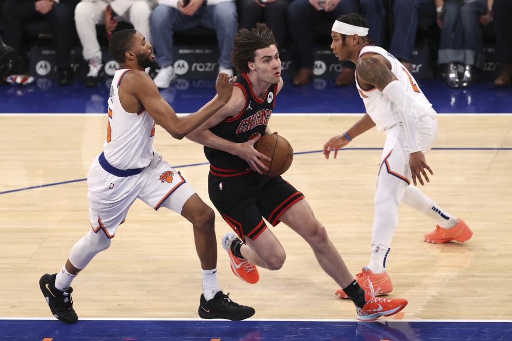 迎来了数场 迎来了数场