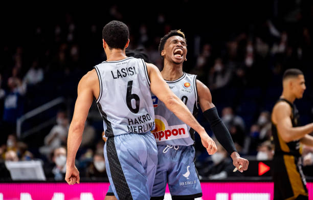 是本赛季备 是本赛季备