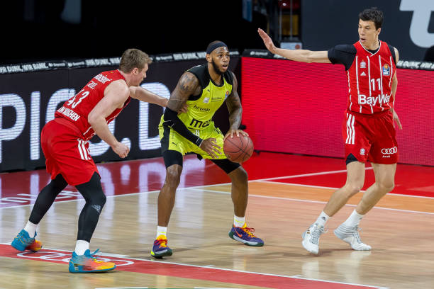 迷茶余饭后 迷茶余饭后