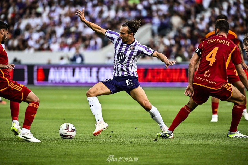 过人和关键 过人和关键