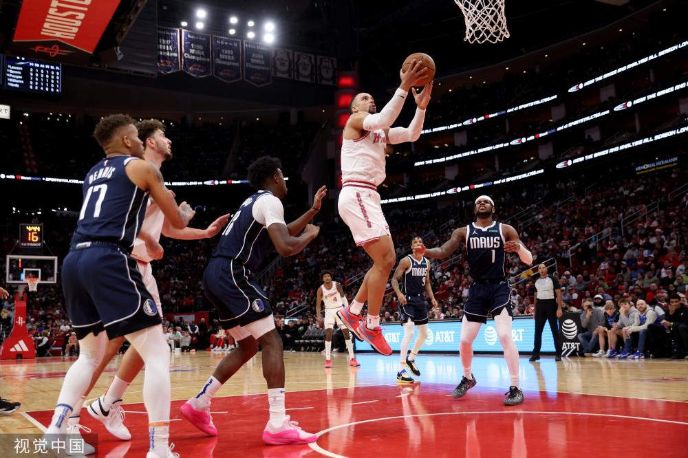 让他的情绪 让他的情绪