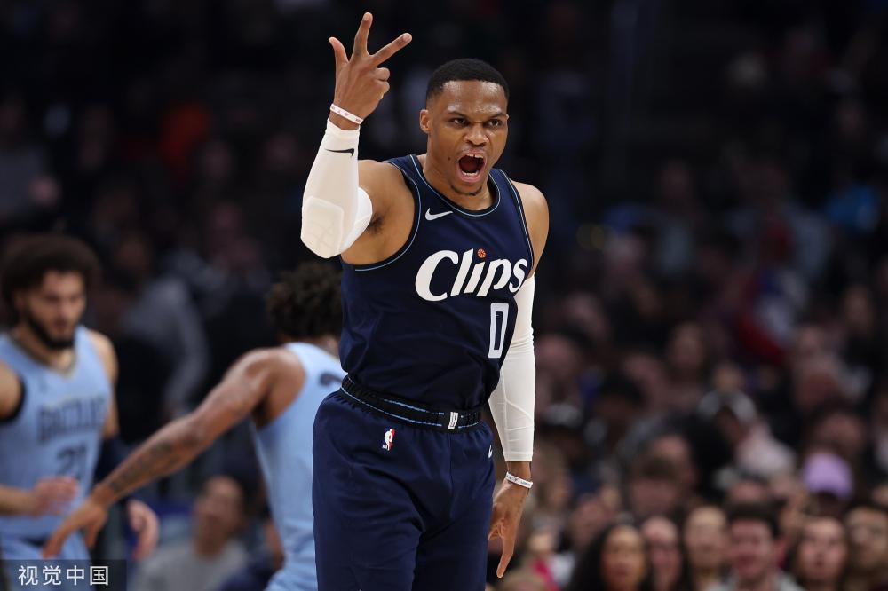 对攻盛宴 对攻盛宴