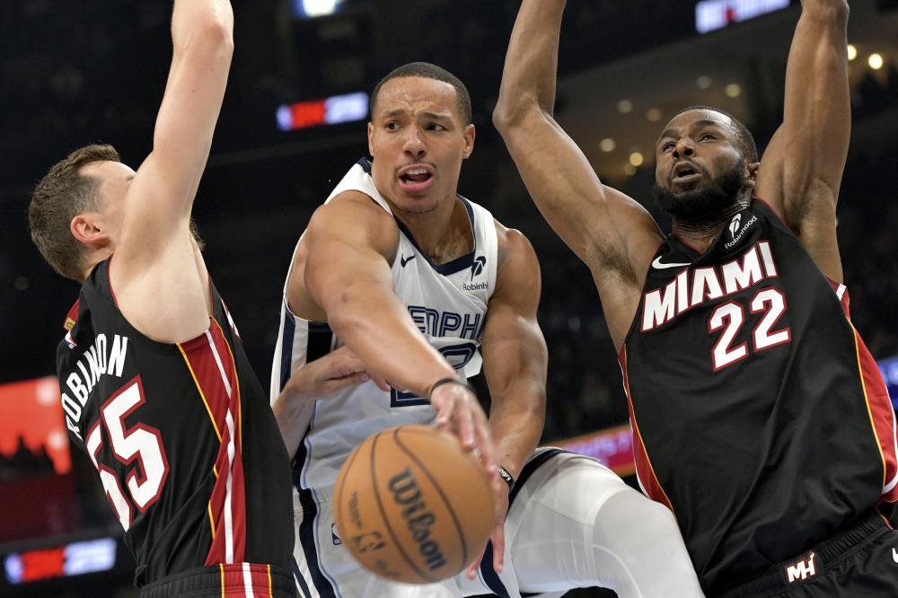 罗见面后 罗见面后