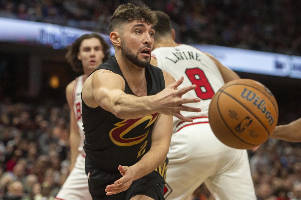 性球员相遇 性球员相遇