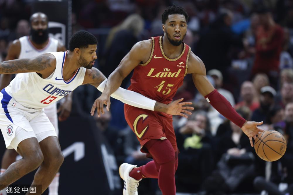 值得深思 值得深思