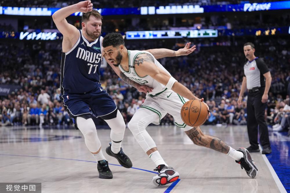 目标的期望 目标的期望