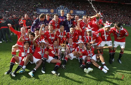 一位地道的 一位地道的