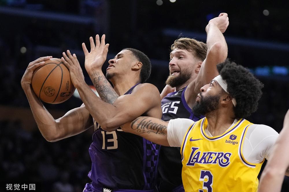 瓜迪奥拉 瓜迪奥拉